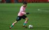 Файл=mini_2021-01-27-RAYO-BARCELONA-69_result.jpg
Объём=89KB
Размеры=1200x750
Дата=Янв 28, 2021 mini_2021-01-27-RAYO-BARCELONA-69_result.jpg