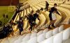 Файл=mini_2021-01-28-OTRO-RAYO-BARCELONA-07_result.jpg
Объём=160KB
Размеры=1200x750
Дата=Янв 28, 2021 mini_2021-01-28-OTRO-RAYO-BARCELONA-07_result.jpg