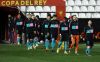 Файл=mini_2021-01-28-OTRO-RAYO-BARCELONA-09_result.jpg
Объём=124KB
Размеры=1200x750
Дата=Янв 28, 2021 mini_2021-01-28-OTRO-RAYO-BARCELONA-09_result.jpg