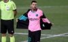 Файл=mini_2021-01-28-OTRO-RAYO-BARCELONA-11_result.jpg
Объём=75KB
Размеры=1200x750
Дата=Янв 28, 2021 mini_2021-01-28-OTRO-RAYO-BARCELONA-11_result.jpg