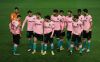 Файл=mini_2021-01-28-OTRO-RAYO-BARCELONA-12_result.jpg
Объём=133KB
Размеры=1200x750
Дата=Янв 28, 2021 mini_2021-01-28-OTRO-RAYO-BARCELONA-12_result.jpg