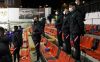 Файл=mini_2021-01-28-OTRO-RAYO-BARCELONA-14_result.jpg
Объём=115KB
Размеры=1200x750
Дата=Янв 28, 2021 mini_2021-01-28-OTRO-RAYO-BARCELONA-14_result.jpg