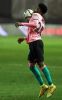 Файл=mini_2021-01-28-OTRO-RAYO-BARCELONA-16_result.jpg
Объём=39KB
Размеры=469x750
Дата=Янв 28, 2021 mini_2021-01-28-OTRO-RAYO-BARCELONA-16_result.jpg
