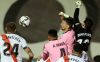 Файл=mini_2021-01-28-OTRO-RAYO-BARCELONA-19_result.jpg
Объём=94KB
Размеры=1200x750
Дата=Янв 28, 2021 mini_2021-01-28-OTRO-RAYO-BARCELONA-19_result.jpg