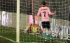 Файл=mini_2021-01-28-OTRO-RAYO-BARCELONA-21_result.jpg
Объём=188KB
Размеры=1200x750
Дата=Янв 28, 2021 mini_2021-01-28-OTRO-RAYO-BARCELONA-21_result.jpg