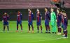 Файл=mini_2021-01-31-BARCELONA-ATHLETIC-BILBAOI-11_result.jpg
Объём=129KB
Размеры=1200x750
Дата=Фев 01, 2021 mini_2021-01-31-BARCELONA-ATHLETIC-BILBAOI-11_result.jpg