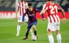 Файл=mini_2021-01-31-BARCELONA-ATHLETIC-BILBAOI-17_result.jpg
Объём=111KB
Размеры=1200x750
Дата=Фев 01, 2021 mini_2021-01-31-BARCELONA-ATHLETIC-BILBAOI-17_result.jpg