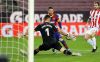 Файл=mini_2021-01-31-BARCELONA-ATHLETIC-BILBAOI-19_result.jpg
Объём=117KB
Размеры=1200x750
Дата=Фев 01, 2021 mini_2021-01-31-BARCELONA-ATHLETIC-BILBAOI-19_result.jpg