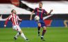 Файл=mini_2021-01-31-BARCELONA-ATHLETIC-BILBAOI-20_result.jpg
Объём=98KB
Размеры=1200x750
Дата=Фев 01, 2021 mini_2021-01-31-BARCELONA-ATHLETIC-BILBAOI-20_result.jpg