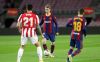 Файл=mini_2021-01-31-BARCELONA-ATHLETIC-BILBAOI-23_result.jpg
Объём=102KB
Размеры=1200x750
Дата=Фев 01, 2021 mini_2021-01-31-BARCELONA-ATHLETIC-BILBAOI-23_result.jpg