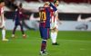 Файл=mini_2021-01-31-BARCELONA-ATHLETIC-BILBAOI-26_result.jpg
Объём=90KB
Размеры=1200x750
Дата=Фев 01, 2021 mini_2021-01-31-BARCELONA-ATHLETIC-BILBAOI-26_result.jpg