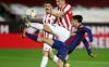 Файл=mini_2021-01-31-BARCELONA-ATHLETIC-BILBAOI-27_result.jpg
Объём=102KB
Размеры=1200x750
Дата=Фев 01, 2021 mini_2021-01-31-BARCELONA-ATHLETIC-BILBAOI-27_result.jpg