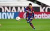 Файл=mini_2021-01-31-BARCELONA-ATHLETIC-BILBAOI-30_result.jpg
Объём=95KB
Размеры=1200x750
Дата=Фев 01, 2021 mini_2021-01-31-BARCELONA-ATHLETIC-BILBAOI-30_result.jpg
