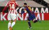Файл=mini_2021-01-31-BARCELONA-ATHLETIC-BILBAOI-31_result.jpg
Объём=100KB
Размеры=1200x750
Дата=Фев 01, 2021 mini_2021-01-31-BARCELONA-ATHLETIC-BILBAOI-31_result.jpg