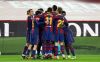 Файл=mini_2021-01-31-BARCELONA-ATHLETIC-BILBAOI-32_result.jpg
Объём=130KB
Размеры=1200x750
Дата=Фев 01, 2021 mini_2021-01-31-BARCELONA-ATHLETIC-BILBAOI-32_result.jpg