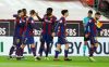 Файл=mini_2021-01-31-BARCELONA-ATHLETIC-BILBAOI-33_result.jpg
Объём=153KB
Размеры=1200x750
Дата=Фев 01, 2021 mini_2021-01-31-BARCELONA-ATHLETIC-BILBAOI-33_result.jpg