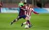 Файл=mini_2021-01-31-BARCELONA-ATHLETIC-BILBAOI-45_result.jpg
Объём=101KB
Размеры=1200x750
Дата=Фев 01, 2021 mini_2021-01-31-BARCELONA-ATHLETIC-BILBAOI-45_result.jpg