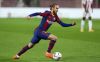 Файл=mini_2021-01-31-BARCELONA-ATHLETIC-BILBAOI-47_result.jpg
Объём=90KB
Размеры=1200x750
Дата=Фев 01, 2021 mini_2021-01-31-BARCELONA-ATHLETIC-BILBAOI-47_result.jpg