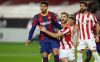 Файл=mini_2021-01-31-BARCELONA-ATHLETIC-BILBAOI-50_result.jpg
Объём=114KB
Размеры=1200x750
Дата=Фев 01, 2021 mini_2021-01-31-BARCELONA-ATHLETIC-BILBAOI-50_result.jpg