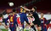 Файл=mini_2021-01-31-BARCELONA-ATHLETIC-BILBAOI-53_result.jpg
Объём=111KB
Размеры=1200x750
Дата=Фев 01, 2021 mini_2021-01-31-BARCELONA-ATHLETIC-BILBAOI-53_result.jpg