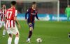 Файл=mini_2021-01-31-BARCELONA-ATHLETIC-BILBAOI-59_result.jpg
Объём=97KB
Размеры=1200x750
Дата=Фев 01, 2021 mini_2021-01-31-BARCELONA-ATHLETIC-BILBAOI-59_result.jpg