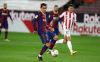 Файл=mini_2021-01-31-BARCELONA-ATHLETIC-BILBAOI-63_result.jpg
Объём=99KB
Размеры=1200x750
Дата=Фев 01, 2021 mini_2021-01-31-BARCELONA-ATHLETIC-BILBAOI-63_result.jpg