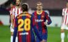 Файл=mini_2021-01-31-BARCELONA-ATHLETIC-BILBAOI-64_result.jpg
Объём=88KB
Размеры=1200x750
Дата=Фев 01, 2021 mini_2021-01-31-BARCELONA-ATHLETIC-BILBAOI-64_result.jpg