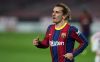 Файл=mini_2021-01-31-BARCELONA-ATHLETIC-BILBAOI-67_result.jpg
Объём=76KB
Размеры=1200x750
Дата=Фев 01, 2021 mini_2021-01-31-BARCELONA-ATHLETIC-BILBAOI-67_result.jpg