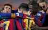 Файл=mini_2021-01-31-BARCELONA-ATHLETIC-BILBAOI-68_result.jpg
Объём=115KB
Размеры=1200x750
Дата=Фев 01, 2021 mini_2021-01-31-BARCELONA-ATHLETIC-BILBAOI-68_result.jpg