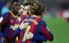 Файл=mini_2021-01-31-BARCELONA-ATHLETIC-BILBAOI-70_result.jpg
Объём=108KB
Размеры=1200x750
Дата=Фев 01, 2021 mini_2021-01-31-BARCELONA-ATHLETIC-BILBAOI-70_result.jpg