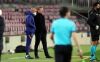 Файл=mini_2021-01-31-BARCELONA-ATHLETIC-BILBAOI-73_result.jpg
Объём=93KB
Размеры=1200x750
Дата=Фев 01, 2021 mini_2021-01-31-BARCELONA-ATHLETIC-BILBAOI-73_result.jpg