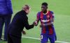 Файл=mini_2021-01-31-BARCELONA-ATHLETIC-BILBAOI-79_result.jpg
Объём=80KB
Размеры=1200x750
Дата=Фев 01, 2021 mini_2021-01-31-BARCELONA-ATHLETIC-BILBAOI-79_result.jpg