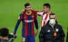 Файл=mini_2021-01-31-BARCELONA-ATHLETIC-BILBAOI-80_result.jpg
Объём=86KB
Размеры=1200x750
Дата=Фев 01, 2021 mini_2021-01-31-BARCELONA-ATHLETIC-BILBAOI-80_result.jpg