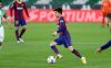 Файл=mini_2021-02-07-BETIS-BARCELONA-06_result.jpg
Объём=100KB
Размеры=1200x750
Дата=Фев 09, 2021 mini_2021-02-07-BETIS-BARCELONA-06_result.jpg