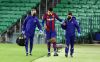 Файл=mini_2021-02-07-BETIS-BARCELONA-08_result.jpg
Объём=125KB
Размеры=1200x750
Дата=Фев 09, 2021 mini_2021-02-07-BETIS-BARCELONA-08_result.jpg