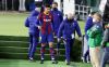 Файл=mini_2021-02-07-BETIS-BARCELONA-09_result.jpg
Объём=126KB
Размеры=1200x750
Дата=Фев 09, 2021 mini_2021-02-07-BETIS-BARCELONA-09_result.jpg