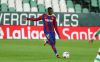 Файл=mini_2021-02-07-BETIS-BARCELONA-11_result.jpg
Объём=102KB
Размеры=1200x750
Дата=Фев 09, 2021 mini_2021-02-07-BETIS-BARCELONA-11_result.jpg