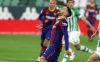 Файл=mini_2021-02-07-BETIS-BARCELONA-12_result.jpg
Объём=89KB
Размеры=1200x750
Дата=Фев 09, 2021 mini_2021-02-07-BETIS-BARCELONA-12_result.jpg