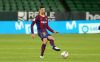 Файл=mini_2021-02-07-BETIS-BARCELONA-18_result.jpg
Объём=91KB
Размеры=1200x750
Дата=Фев 09, 2021 mini_2021-02-07-BETIS-BARCELONA-18_result.jpg