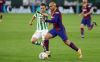 Файл=mini_2021-02-07-BETIS-BARCELONA-26_result.jpg
Объём=101KB
Размеры=1200x750
Дата=Фев 09, 2021 mini_2021-02-07-BETIS-BARCELONA-26_result.jpg