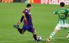 Файл=mini_2021-02-07-BETIS-BARCELONA-44_result.jpg
Объём=100KB
Размеры=1200x750
Дата=Фев 09, 2021 mini_2021-02-07-BETIS-BARCELONA-44_result.jpg