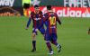 Файл=mini_2021-02-07-BETIS-BARCELONA-46_result.jpg
Объём=97KB
Размеры=1200x750
Дата=Фев 09, 2021 mini_2021-02-07-BETIS-BARCELONA-46_result.jpg