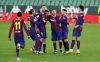 Файл=mini_2021-02-07-BETIS-BARCELONA-48_result.jpg
Объём=142KB
Размеры=1200x750
Дата=Фев 09, 2021 mini_2021-02-07-BETIS-BARCELONA-48_result.jpg