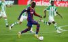 Файл=mini_2021-02-07-BETIS-BARCELONA-54_result.jpg
Объём=117KB
Размеры=1200x750
Дата=Фев 09, 2021 mini_2021-02-07-BETIS-BARCELONA-54_result.jpg