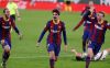 Файл=mini_2021-02-07-BETIS-BARCELONA-67_result.jpg
Объём=110KB
Размеры=1200x750
Дата=Фев 09, 2021 mini_2021-02-07-BETIS-BARCELONA-67_result.jpg