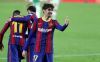 Файл=mini_2021-02-07-BETIS-BARCELONA-73_result.jpg
Объём=88KB
Размеры=1200x750
Дата=Фев 09, 2021 mini_2021-02-07-BETIS-BARCELONA-73_result.jpg