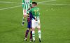 Файл=mini_2021-02-07-BETIS-BARCELONA-74_result.jpg
Объём=117KB
Размеры=1200x750
Дата=Фев 09, 2021 mini_2021-02-07-BETIS-BARCELONA-74_result.jpg