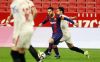 Файл=mini_2021-02-10-SEVILLA-BARCELONA-01_result.jpg
Объём=110KB
Размеры=1200x750
Дата=Фев 12, 2021 mini_2021-02-10-SEVILLA-BARCELONA-01_result.jpg