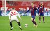 Файл=mini_2021-02-10-SEVILLA-BARCELONA-05_result.jpg
Объём=114KB
Размеры=1200x750
Дата=Фев 12, 2021 mini_2021-02-10-SEVILLA-BARCELONA-05_result.jpg