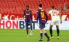 Файл=mini_2021-02-10-SEVILLA-BARCELONA-11_result.jpg
Объём=113KB
Размеры=1200x750
Дата=Фев 12, 2021 mini_2021-02-10-SEVILLA-BARCELONA-11_result.jpg